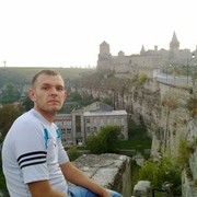 ���������� ������, ���� ������� Fild33, 35 ���, ������������ ��� ������