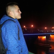  ,  , 26