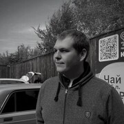 ���������� ����������, ���� ������� ������, 27 ���, ������������ ��� ������, ����� � ���������