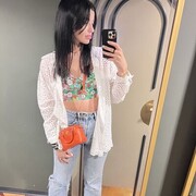  ,   , 32 ,   , 