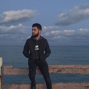 ���������� ������, ���� ����� Dali, 25 ���, ������������ ��� ������, ����� � ���������