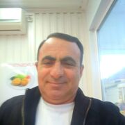 ���������� ������, ���� ������� ������, 60 ���, ������������ ��� ������, ����� � ���������