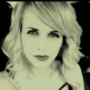 ���������� �����, ������� ����, 46