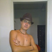 ���������� �������, ���� ������� DIMON, 36 ���, ������������ ��� ������