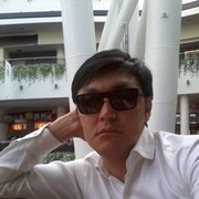  ,   , 47 ,   ,   , c 