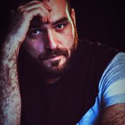  ,   , 33 ,   ,   