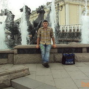 ,   , 30 ,     , c 