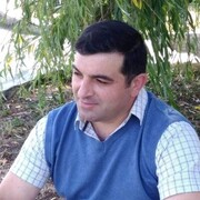  ,   Giorgi, 46 ,   ,   