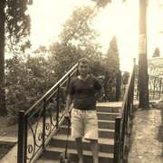 ���������� ������, ���� ������� �����, 34 ����, ������������ ��� ����� � ���������, c�������� ���������