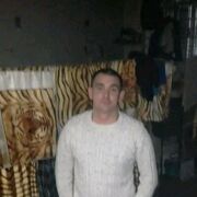  ,   Dima, 38 ,   ,   