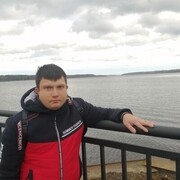  ,   Alexey, 35 ,   ,   