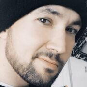 ���������� �����-���������, ���� ������� ������, 31 ���, ������������ ��� ������, ����� � ���������