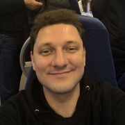  ,   , 38 ,   ,   , 
