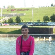 � ������