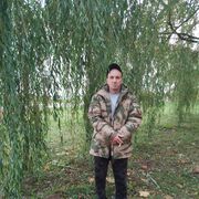  ,   Vladimir, 41 ,   ,   