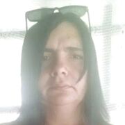 ,   Zorana, 40 ,   ,   