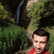 ���������� �������, ���� ������� �����, 37 ���, ������������ ��� ������, ����� � ���������, c�������� ���������