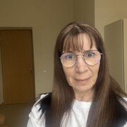 ���������� ������, ���� ������� �����, 53 ����, ������������ ��� ������, ����� � ���������, c�������� ���������