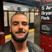 ���������� ������, ���� ������� Alexei, 41 ���, ������������ ��� ������, ����� � ���������, c�������� ���������