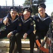 ���������� ���������, ���� ������� ������, 32 ����, ������������ ��� ������