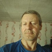  ,  , 54