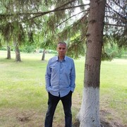 ���������� �����������, ���� ������� ���������, 51 ���, ������������ ��� ������, ����� � ���������, c�������� ���������