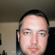  ,  Yuriy, 36
