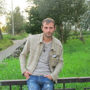  ,   , 40 ,   