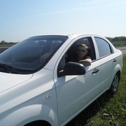 ���������� �������, ���� ������� ����, 40 ���, ������������ ��� ������, ����� � ���������, c�������� ���������