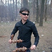  ,   Anvar, 37 ,   ,   , c 