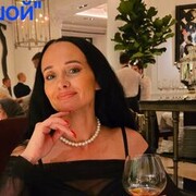 ���������� �����-���������, ���� ������� ���, 48 ���, ������������ ��� ������, ����� � ���������