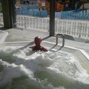 ���������� ���������, ���� ������� �������, 46 ���, ������������ ��� ������, ����� � ���������, c�������� ���������