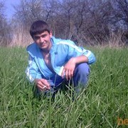  ,   9520597693, 35 ,   ,   , c , 