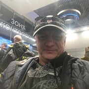  ,  Klim, 44