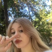 ���������� ������, ���� ������� ������, 31 ���, ������������ ��� ����� � ���������, c�������� ���������