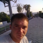 ���������� ���������, ������� ����, 36