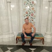  ,   , 48 ,     