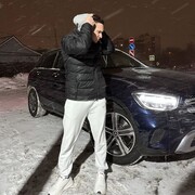 ���������� ������, ���� ������� �����, 28 ���, ������������ ��� ������, ����� � ���������