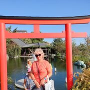 ���������� ������, ���� ������� �����, 63 ����, ������������ ��� c�������� ���������