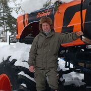 ���������� ��������, ���� ������� ���������, 45 ���, ������������ ��� ������, ����� � ���������