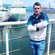  ,   Claudiu, 40 ,   