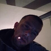 ���������� ������������, ���� ������� �����, 39 ���, ������������ ��� ����� � ���������, c�������� ���������