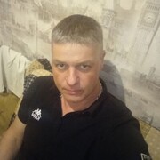 ���������� ��������, ���� ������� ��, 40 ���, ������������ 