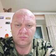   ,  , 41