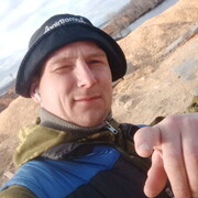 ���������� ������������, ���� ������� ������, 38 ���, ������������ ��� ������, ����� � ���������