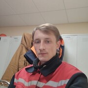  ,  , 31