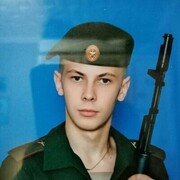 ���������� ������, ���� ����� ����, 24 ����, ������������ ��� ������, c�������� ���������, ���������