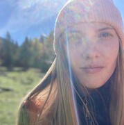 ���������� ����������, ����