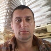  Cesano Boscone,  , 43