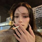 Знакомства Москва, Лера